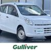 suzuki alto-van 2014 -SUZUKI--Alto Van HBD-HA25V--HA25V-773053---SUZUKI--Alto Van HBD-HA25V--HA25V-773053- image 1