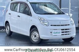 suzuki alto-van 2014 -SUZUKI--Alto Van HBD-HA25V--HA25V-773053---SUZUKI--Alto Van HBD-HA25V--HA25V-773053-