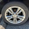 honda cr-z 2010 -HONDA--CR-Z DAA-ZF1--ZF1-1018350---HONDA--CR-Z DAA-ZF1--ZF1-1018350- image 8
