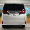 toyota alphard 2017 -TOYOTA--Alphard DBA-AGH30W--AGH30-0160080---TOYOTA--Alphard DBA-AGH30W--AGH30-0160080- image 17