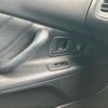 honda s2000 1999 -HONDA--S2000 GH-AP1--AP1-1000661---HONDA--S2000 GH-AP1--AP1-1000661- image 21