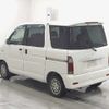 daihatsu atrai-wagon 2003 -DAIHATSU--Atrai Wagon S230G--0037562---DAIHATSU--Atrai Wagon S230G--0037562- image 2