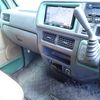 subaru dias-wagon 2000 CFJ1837492 image 42