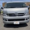 toyota hiace-wagon 2009 -TOYOTA--Hiace Wagon CBA-TRH214W--TRH214-0015286---TOYOTA--Hiace Wagon CBA-TRH214W--TRH214-0015286- image 12