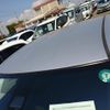toyota corolla-axio 2020 CFJ1520252 image 6