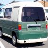subaru sambar-dias-van 1996 -SUBARU--Samber Dias Van V-KV3--KV3-179475---SUBARU--Samber Dias Van V-KV3--KV3-179475- image 3
