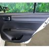 toyota corolla-fielder 2013 -TOYOTA--Corolla Fielder DAA-NKE165G--NKE165-7003364---TOYOTA--Corolla Fielder DAA-NKE165G--NKE165-7003364- image 24