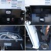 isuzu elf-truck 2017 -ISUZU--Elf TPG-NKR85AN--NKR85-7061604---ISUZU--Elf TPG-NKR85AN--NKR85-7061604- image 12
