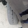 toyota noah 2015 -TOYOTA--Noah DAA-ZWR80G--ZWR80-0088412---TOYOTA--Noah DAA-ZWR80G--ZWR80-0088412- image 26