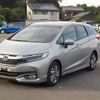 honda shuttle 2017 -HONDA--Shuttle DAA-GP7--GP7-1117935---HONDA--Shuttle DAA-GP7--GP7-1117935- image 44