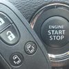 suzuki solio-bandit 2019 quick_quick_MA36S_MA36S-778368 image 17