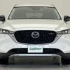 mazda cx-5 2023 -MAZDA 【名古屋 307ﾏ4805】--CX-5 3DA-KF2P--KF2P-554623---MAZDA 【名古屋 307ﾏ4805】--CX-5 3DA-KF2P--KF2P-554623- image 14