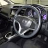 honda fit 2018 -HONDA--Fit GK3-1327288---HONDA--Fit GK3-1327288- image 4