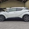 toyota c-hr 2019 quick_quick_DAA-ZYX10_ZYX10-2171921 image 5