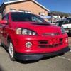 daihatsu yrv 2002 -DAIHATSU--YRV M211G--005321---DAIHATSU--YRV M211G--005321- image 1