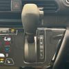nissan dayz 2019 CFJ1627352 image 23