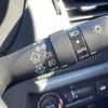 subaru wrx 2016 -SUBARU--WRX DBA-VAG--VAG-018632---SUBARU--WRX DBA-VAG--VAG-018632- image 22