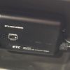 mitsubishi ek-wagon 2018 -MITSUBISHI--ek Wagon DBA-B11W--B11W-0518646---MITSUBISHI--ek Wagon DBA-B11W--B11W-0518646- image 5