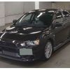 mitsubishi lancer 2014 -MITSUBISHI 【とちぎ 359ﾉ 10】--Lancer CBA-CZ4A--CZ4A-0700895---MITSUBISHI 【とちぎ 359ﾉ 10】--Lancer CBA-CZ4A--CZ4A-0700895- image 4