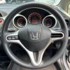 honda fit 2010 CFJ1561394 image 23