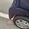 daihatsu move 2012 -DAIHATSU--Move DBA-LA110S--LA110S-0026144---DAIHATSU--Move DBA-LA110S--LA110S-0026144- image 13