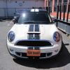 mini mini-others 2012 quick_quick_DBA-ZG16_WMWZG32050TZ05332 image 2