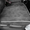 suzuki hustler 2016 -SUZUKI--Hustler DAA-MR41S--MR41S-207619---SUZUKI--Hustler DAA-MR41S--MR41S-207619- image 14