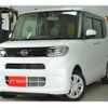 daihatsu tanto 2019 quick_quick_LA650S_LA650S-0028292 image 1