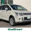 mitsubishi delica-d5 2017 -MITSUBISHI--Delica D5 LDA-CV1W--CV1W-1205378---MITSUBISHI--Delica D5 LDA-CV1W--CV1W-1205378- image 1