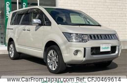 mitsubishi delica-d5 2017 -MITSUBISHI--Delica D5 LDA-CV1W--CV1W-1205378---MITSUBISHI--Delica D5 LDA-CV1W--CV1W-1205378-