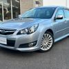 subaru legacy-touring-wagon 2011 quick_quick_BR9_059979 image 1