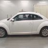 volkswagen the-beetle 2014 -VOLKSWAGEN 【水戸 338ろ38】--VW The Beetle 16CBZ-WVWZZZ16ZEM643014---VOLKSWAGEN 【水戸 338ろ38】--VW The Beetle 16CBZ-WVWZZZ16ZEM643014- image 5