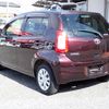 toyota passo 2016 24121902 image 3