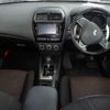 mitsubishi rvr 2018 -MITSUBISHI--RVR GA4W--GA4W-5000576---MITSUBISHI--RVR GA4W--GA4W-5000576- image 3