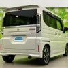 suzuki spacia 2024 CFJ1741922 image 3