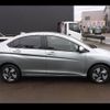 honda grace 2014 -HONDA 【新潟 502ﾁ7373】--Grace GM4--1003973---HONDA 【新潟 502ﾁ7373】--Grace GM4--1003973- image 12