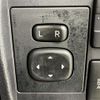 toyota land-cruiser-wagon 2018 -TOYOTA--Land Cruiser Wagon CBA-URJ202W--URJ202-4165116---TOYOTA--Land Cruiser Wagon CBA-URJ202W--URJ202-4165116- image 3