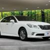 toyota crown 2012 CFJ1676914 image 16