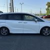 honda odyssey 2018 CFJ1831395 image 4