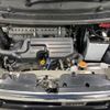 daihatsu move 2013 quick_quick_LA110S_LA110S-0045822 image 18