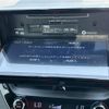 toyota corolla-sport 2019 CFJ1517800 image 20