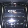 toyota harrier 2017 -TOYOTA 【名古屋 307ﾒ1401】--Harrier ZSU60W-0116212---TOYOTA 【名古屋 307ﾒ1401】--Harrier ZSU60W-0116212- image 7