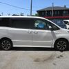 toyota noah 2017 quick_quick_DBA-ZRR80W_ZRR80-0346077 image 6