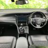 toyota harrier 2019 quick_quick_DBA-ZSU60W_ZSU60-0187260 image 4