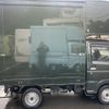suzuki carry-truck 2024 -SUZUKI--Carry Truck 3BD-DA16T--DA16T-829651---SUZUKI--Carry Truck 3BD-DA16T--DA16T-829651- image 8