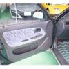 toyota corolla-wagon 1996 -TOYOTA--Corolla Wagon KD-CE100G--CE100-0069323---TOYOTA--Corolla Wagon KD-CE100G--CE100-0069323- image 33