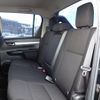 toyota hilux 2018 N2024100316F-24 image 10