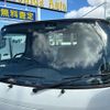 toyota dyna-truck 2017 GOO_NET_EXCHANGE_1300374A30250725W001 image 15