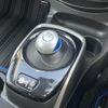 nissan note 2018 -NISSAN--Note DAA-HE12--HE12-172738---NISSAN--Note DAA-HE12--HE12-172738- image 3