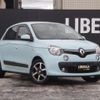 renault twingo 2017 -RENAULT--Renault Twingo DBA-AHH4B--VF1AHB22AH0765286---RENAULT--Renault Twingo DBA-AHH4B--VF1AHB22AH0765286- image 1